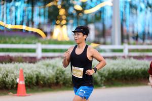 BIB: 
                            <button type="button" onclick="openModal(27851301)" class="btn btn-primary btn-sm float-right btn-popup" data-toggle="modal" data-target=".modal-high-quality">
                        <i class="fas fa-shopping-cart"></i> Add to Cart
                    </button>
                                            <button type="button" onclick="isThisMe(27851301, true)" class="btn btn-success btn-sm float-right btn-popup btn-isme hidden" data-toggle="tooltip" data-placement="bottom" title="นี่คือรูปของคุณใช่ไหม คลิกที่นี่เพื่อเอาเข้าอัลบั้ม">
                        <i class="fas fa-plus"></i> Add to album
                    </button>
                    <button type="button" onclick="isThisMe(27851301, false)" class="btn btn-warning btn-sm float-right btn-popup btn-isnotme hidden">
                        <i class="fas fa-ban"></i> Remove from album
                    </button>